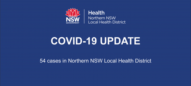 COVID-19 Update: 15 April 2020