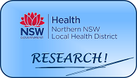 Research Logo