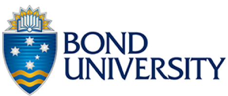 BU logo