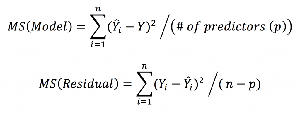 equation 12