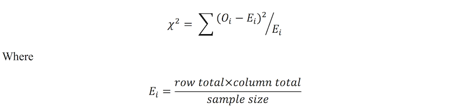 equation 13