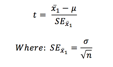 equation 6