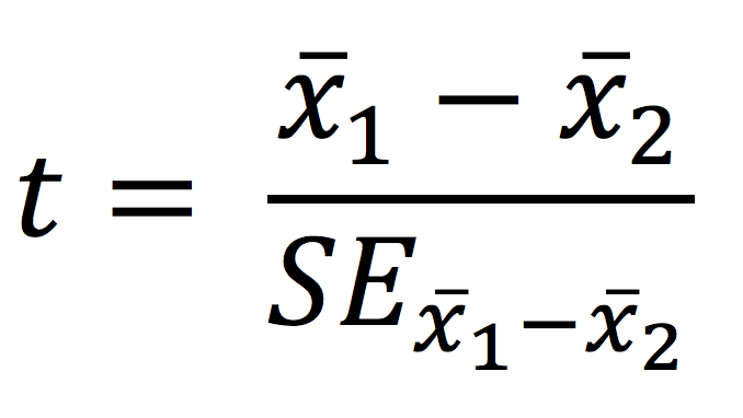 equation 9