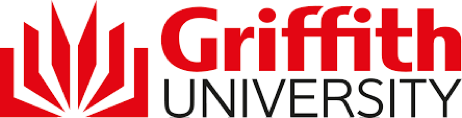 Griffith Logo