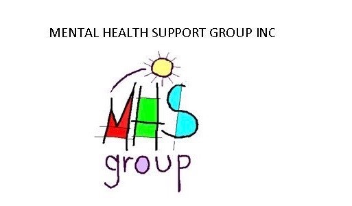 MHSG Logo