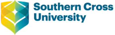 SCU Logo