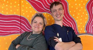 redesigning care
