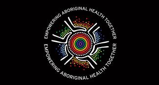 copy of AHU logo